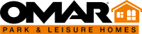 Omar Park Homes Limited logo